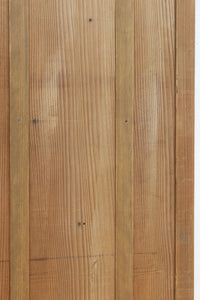 Wooden Door F8801