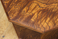 Antique tools DC8806