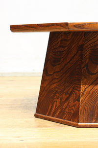 Antique tools DC8806