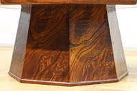 Antique tools DC8806