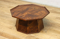 Antique tools DC8806