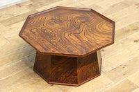 Antique tools DC8806