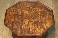 Antique tools DC8806