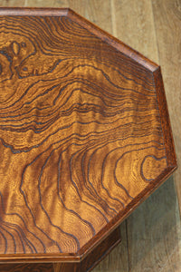 Antique tools DC8806