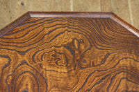 Antique tools DC8806