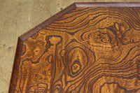 Antique tools DC8806