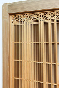 shoin set F8825