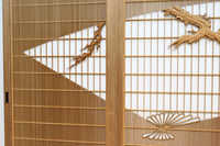 shoin set F8825