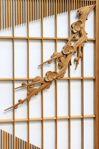 shoin set F8825
