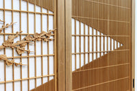 shoin set F8825