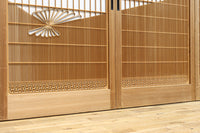shoin set F8825