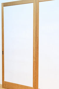 shoin set F8825