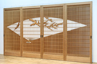 shoin set F8825