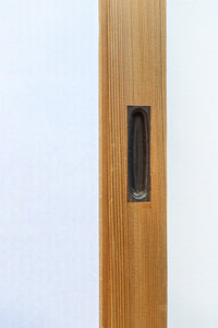shoin set F8825