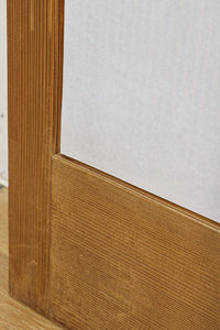 shoin set F8825