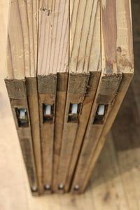 shoin set F8825