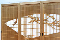 shoin set F8825