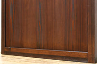 Sukashi-itado F8658ab