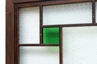 Sukashi-itado F8658ab