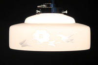 Lamp Shades DC9513