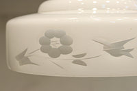Lamp Shades DC9513