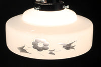 Lamp Shades DC9513