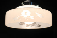 Lamp Shades DC9513