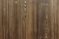 稀少特大幅1775ミリ 水墨画のような杉材杢目が映える風情ある蔵戸 G2324