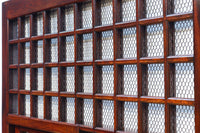 Kurado G2335