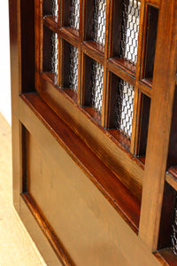 Kurado G2335