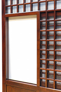 Kurado G2335