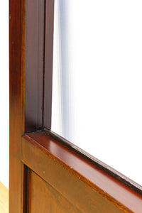 Kurado G2335