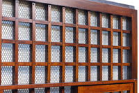 Kurado G2335