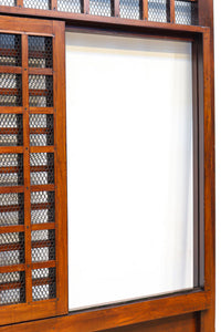 Kurado G2335
