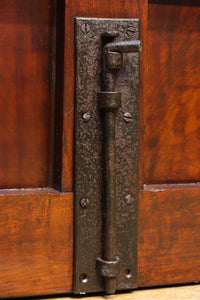 Kurado G2335