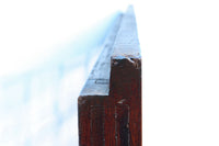 Kurado G2335