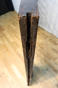 Kurado G2335