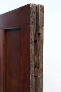 Kurado G2335