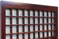 Kurado G2335