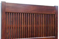 Kurado G2367
