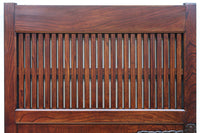 Kurado G2367