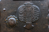 Kurado G2367