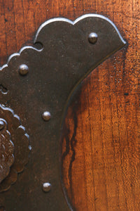Kurado G2367