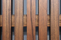 Kurado G2367