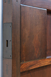 Kurado G2367