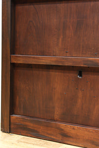 Kurado G2367