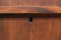 Kurado G2367