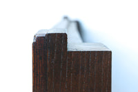 Kurado G2367