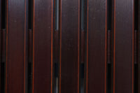 幅1090ミリ 漆の美しい風合いに包まれた富山蔵戸 G2536