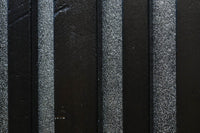 1058ミリ 堅牢な格子づくりで和の趣きある格子くぐり戸(裏面アクリル入り) G2551